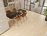 картинка Ламинат SPC Alpine Floor Sequoia Секвойя Калифорния ЕСО 6-6 LVT от магазина Parket777