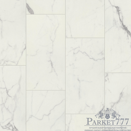 картинка SPC плитка Tarkett Bass House Stef от магазина Parket777