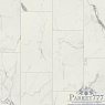 картинка SPC плитка Tarkett Bass House Stef от магазина Parket777