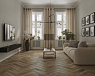 картинка SPC ламинат Norland Parquet S Вена Vienna 1055-16 от магазина Parket777