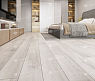 картинка Ламинат SPC Alpine Floor Classic Light Ясень Серый ЕСО 134-55 MC от магазина Parket777