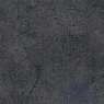 картинка Линолеум Forbo Smaragd Lux FR 6309 от магазина Parket777