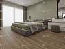 картинка Ламинат SPC Alpine Floor Sequoia Секвойя Рустикальная ЕСО 6-11 LVT от магазина Parket777