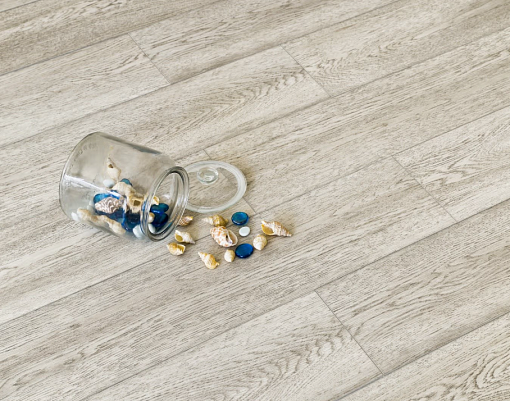 картинка Ламинат SPC Alpine Floor Intense Насыщенный Канадский Лес Eco 9-2 МС от магазина Parket777