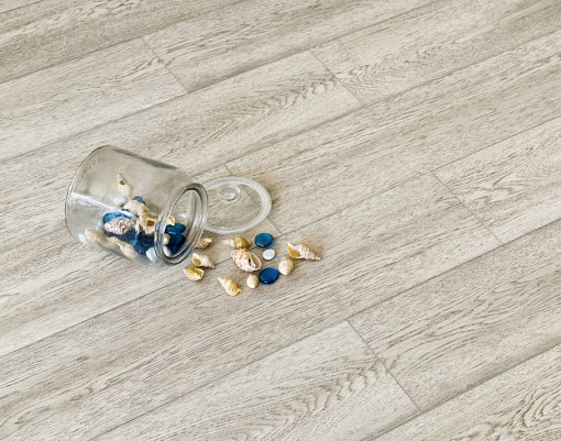картинка Ламинат SPC Alpine Floor Intense Насыщенный Канадский Лес Eco 9-2 МС от магазина Parket777