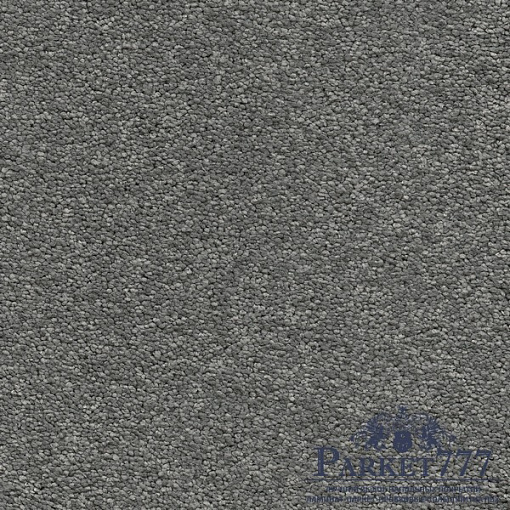картинка Ковролин Associated Weavers Punch 94 от магазина Parket777