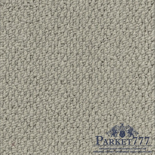 картинка Ковролин Associated Weavers Skye 09 от магазина Parket777