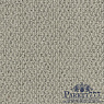 картинка Ковролин Associated Weavers Skye 09 от магазина Parket777