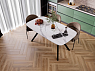картинка SPC ламинат Norland Lagom Parquet Смелый Mot 1034-10 LVT от магазина Parket777