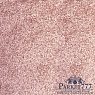 картинка Ковролин Associated Weavers Cordoba 60 от магазина Parket777
