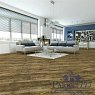 картинка Паркетная доска Barlinek Molti Дуб Тирамису (Oak Tiramisu) 3WZ000428 от магазина Parket777