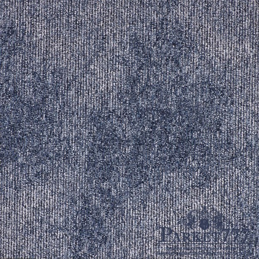 картинка Ковровая плитка Balsan Tramontane 120 от магазина Parket777