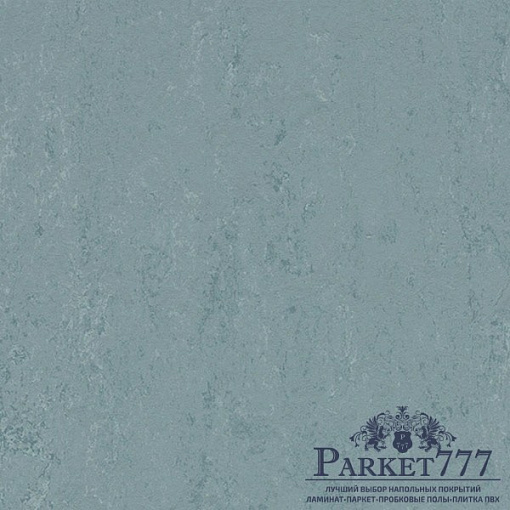 картинка Мармолеум Forbo Marmoleum Concrete 2,50 3753 от магазина Parket777