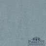 картинка Мармолеум Forbo Marmoleum Concrete 2,50 3753 от магазина Parket777