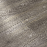 картинка Ламинат SPC Alpine Floor Parquet Light Изящный паркет Венге Грей Eco 13-8 МС от магазина Parket777