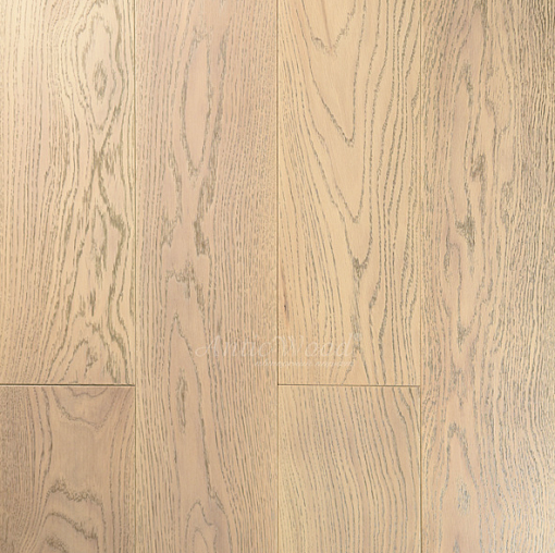 картинка Инженерная доска AnticWood Патина Малага от магазина Parket777