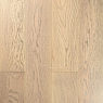 картинка Инженерная доска AnticWood Патина Малага от магазина Parket777