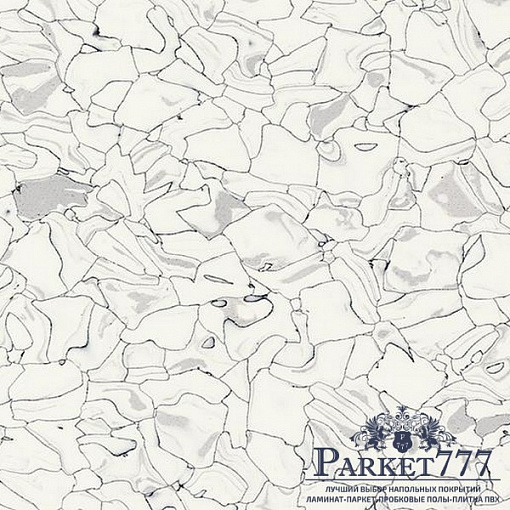картинка Линолеум Forbo Colorex EC 250201 от магазина Parket777