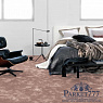картинка Ковролин Associated Weavers Seduction 31 от магазина Parket777