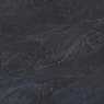 картинка Кварцвиниловая плитка Vinilam Ceramo Vinilam XXL Stone Glue Неаполитанский Черный 91910 от магазина Parket777