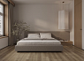 картинка Ламинат SPC Alpine Floor Easy Line ДУБ ДРИАДА ЕСО 3-44 от магазина Parket777