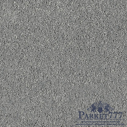 картинка Ковролин Associated Weavers Aura 90 от магазина Parket777