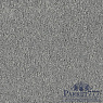 картинка Ковролин Associated Weavers Aura 90 от магазина Parket777