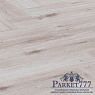 картинка Ламинат Kronotex Herringbone 8 мм Oak Bordeaux D3516 от магазина Parket777