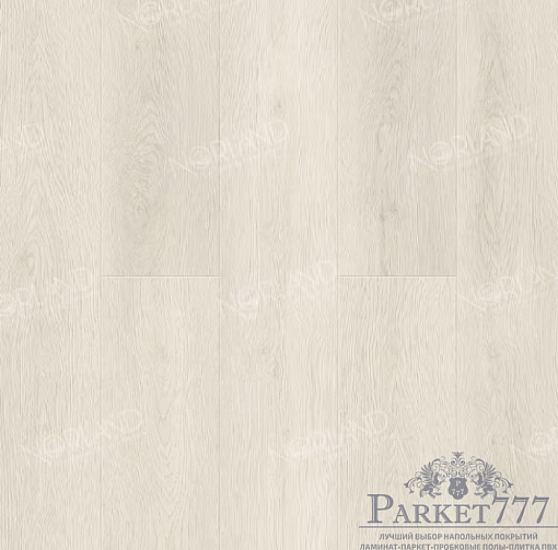 картинка SPC ламинат Norland Vakre Чистый воздух Tobias 1022-1 от магазина Parket777