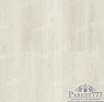 картинка SPC ламинат Norland Vakre Чистый воздух Tobias 1022-1 от магазина Parket777