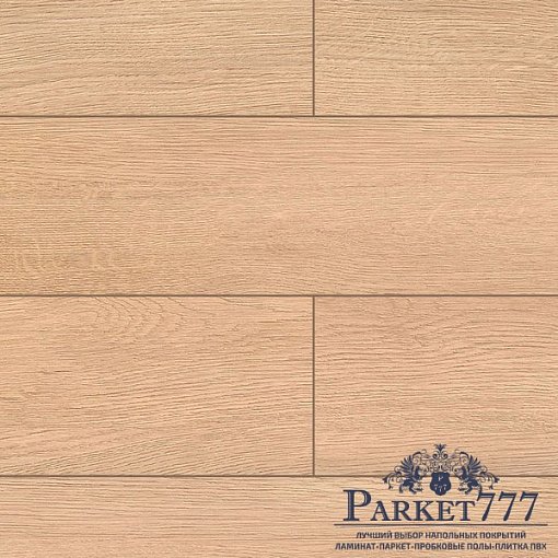 картинка Ламинат SPC PLANKER Elegant Line Дуб Тренд 3009 от магазина Parket777