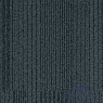 картинка Ковровая плитка Balsan River 960 от магазина Parket777