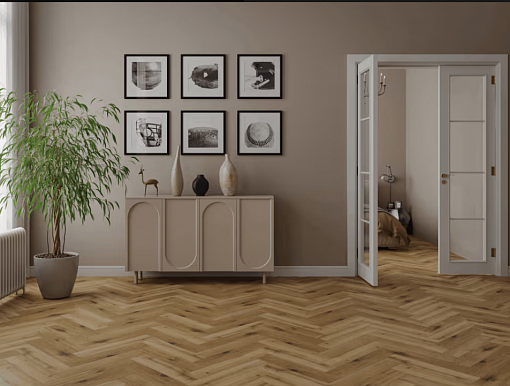картинка SPC ламинат Norland Parquet S Опал Opal 1055-12 от магазина Parket777