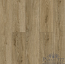 картинка SPC ламинат Tulesna Hard Гарант Garant 1044-9 от магазина Parket777