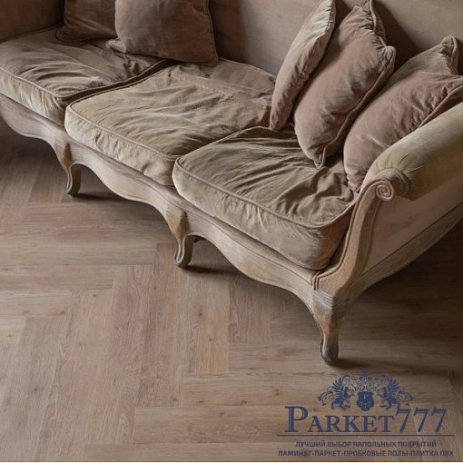 картинка SPC плитка Vinilpol Herringbone Паркет Бруно 9965 от магазина Parket777