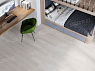 картинка SPC ламинат Norland Sigrid Тайна Alva 1003-12 LVT от магазина Parket777