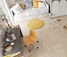 картинка Ламинат SPC Alpine Floor Parquet Light Изящный паркет Дуб Медия Eco 13-20 МС от магазина Parket777