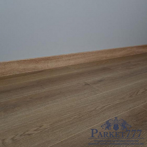 картинка SPC ламинат Aspenfloor New Trend Париж от магазина Parket777