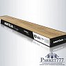 картинка Ламинат Peli Anatolia Platinum Дуб Кремовый ANP-904 от магазина Parket777