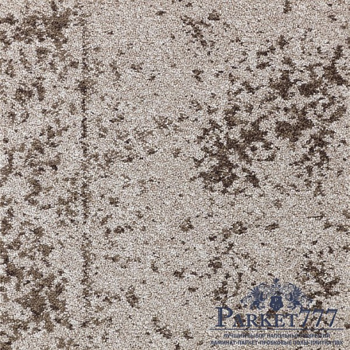 картинка Ковровая плитка Balsan Scope CANOPY TO BARK 600 от магазина Parket777