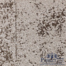 картинка Ковровая плитка Balsan Scope CANOPY TO BARK 600 от магазина Parket777