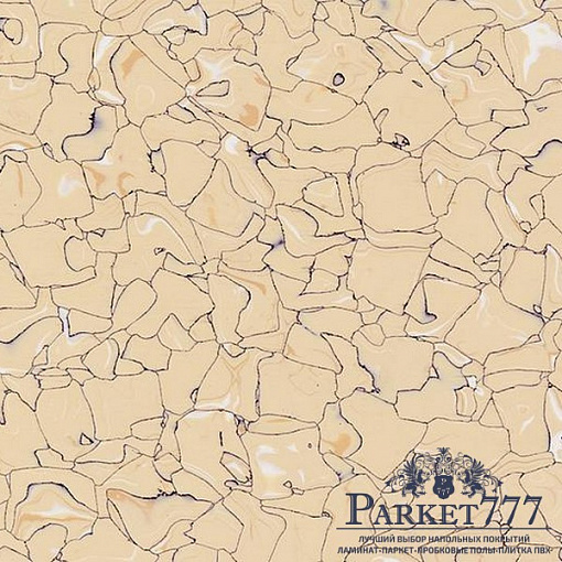 картинка Линолеум Forbo Colorex SD 150215 от магазина Parket777