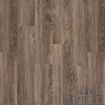 картинка SPC плитка Tarkett PRIME CLICK CLAY BROWN от магазина Parket777