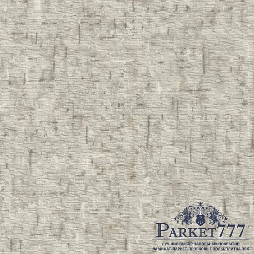 картинка Линолеум Gerflor Taralay Initial Comfort 0545 от магазина Parket777