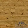 картинка Паркетная доска Barlinek Вкусы Жизни Дуб Бискотти (Oak Biscotti) 1WG000798 от магазина Parket777