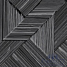 картинка Линолеум Forbo Sarlon 19DB by Galeote 340046 от магазина Parket777