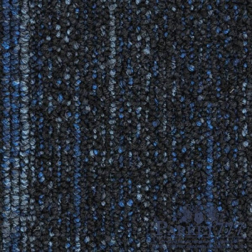 картинка Ковровая плитка Balsan Soho 185 от магазина Parket777