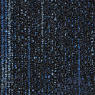 картинка Ковровая плитка Balsan Soho 185 от магазина Parket777