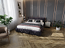 картинка SPC ламинат Natisston Rubis Снежная вершина Kvitegga 5003-01 от магазина Parket777
