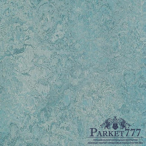 картинка Мармолеум Forbo Marmoleum Marbled 2,50 3219 от магазина Parket777